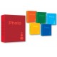 album foto basic 100 foto 11x16