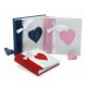 KPH MY HEART 200 PHOTO 10X15