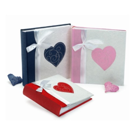 KPH MY HEART 200 PHOTO 10X15