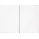 PHOTO ALBUM FEEL HOME 100 FOTO 10X15 KPH HEISLE PHOTOALBEN