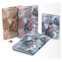 ALBUM MEMO ROMANTIC ROSES 10X15 300 FOTO