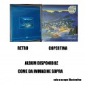 Album Portafoto 30 Fogli in cartoncino rilegatura a libro
