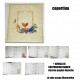 ALBUM FOTO COMUNIONE CALICE COMUNIONE
