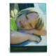 CORNICE PLEXIGLASS 15x20 VERTICALE