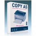 carta 500 fogli a5 favini