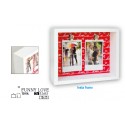 Funny love cornice