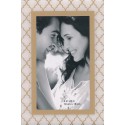 Magnete cornice 10x15 fantasia