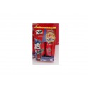 Colla Pritt Bipack 2 colle da 22gr