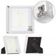 INNOVA ED. CORNICE IN METALLO BABY DEEP 10X10 - RETRO IN VELLUTO