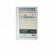 Calligraphy favini pergamena naturale 06 buste 110x220mm 90gr.