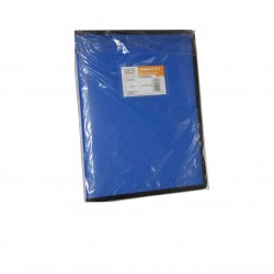 portablocco pvc con copertina