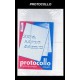 CARTA PROTOCOLLO 20ffgr 60 UN RIGO