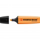 STABILO BOSS EVIDENZIATORI ORIGINALI
