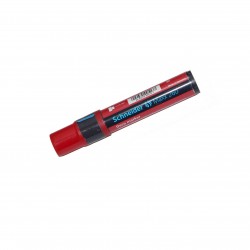SCHNEIDER MAXX 260 GESSO LIQUIDO ROSSO