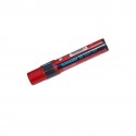 SCHNEIDER MAXX 260 GESSO LIQUIDO ROSSO