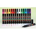 UNIPOSCA PC- 5M 1.8-2.5MM