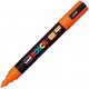 UNIPOSCA PC- 5M 1.8-2.5MM