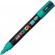 UNIPOSCA PC- 5M 1.8-2.5MM
