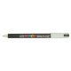 UNIPOSCA PC- 1MR 0.7MM PUNTA FINE