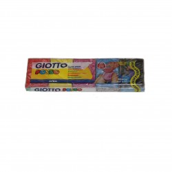 PONGO SOFT PANETTO 10 X 50GRpz