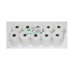 Rotoli termici per cassa 57x30f.12