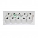 Rotoli termici per cassa 57x30f.12