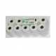 Rotoli termici per pos 57x40DMf.12