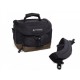 Borsa per Macchina Fotografica Digitale