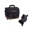 Borsa per Macchina Fotografica Digitale