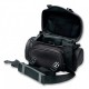 Borsa per Macchina Fotografica 'Small'