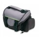 Borsa per Macchina Fotografica 'Small'