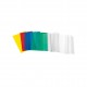 COPRIMAXI quaderni 100 micronmm 210 x 300