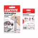 KINTSUGLUE&nbsp;LOCTITE&nbsp;BIANCO gr 5X3