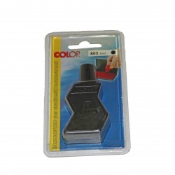 colop INCHIOSTRO PER TIMBRI 30 ml