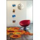 PHOTO CORD IN ACCIAIO