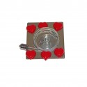 PORTAIDEE FILO MULTI MAGNETICO