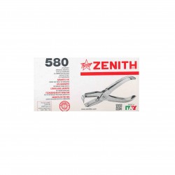 Zenith levapunti
