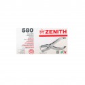 Zenith levapunti