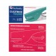 CUCITRICE A PINZA TOP QUALITY