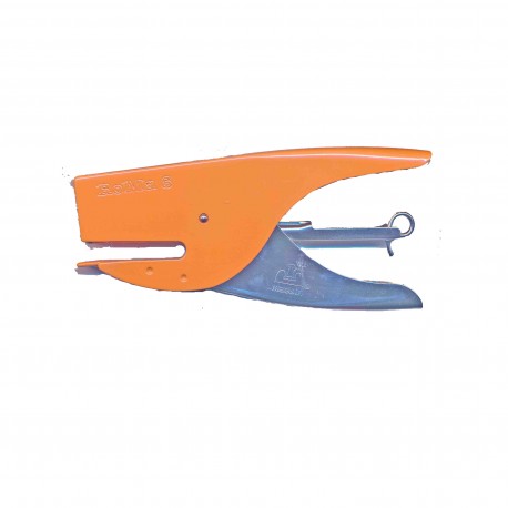 CUCITRICE A PINZA TOP QUALITY