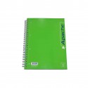 BLOCCO APACHE 280pg 70gr SPIRALE 140fg