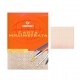 Canson BLOCCO CARTA MILLIMETRATA 297 x 420mm 80gr 10ff LISCIO
