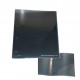 RACCOGLITORE AD ANELLI TRASLUCIDI TOP QUALITY 4anelli TONDI