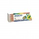 Giotto 240800 - Astuccio di Natura 36 Pastelli Colorati, multicolore
